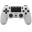 dualshock-tools.pages.dev favicon